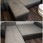 Spranie plam na kanapie narożnej