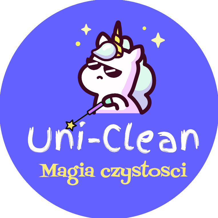 Pranie tapicerki Wrocław - Uniclean